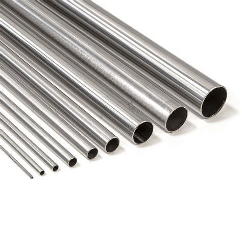 316 316l stainless steel pipe tube manufacturer and supplier xingrong