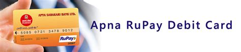 Apna Bank