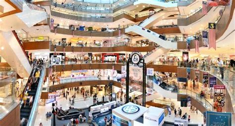Trusted wholesaler with 4 physical shops in. Gurney Plaza (Penang, Malaysia): from US$31 - Top Tips ...