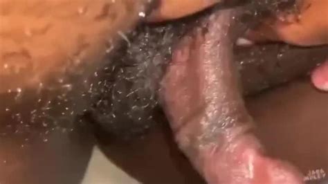 Big Ass Clit Porn Videos