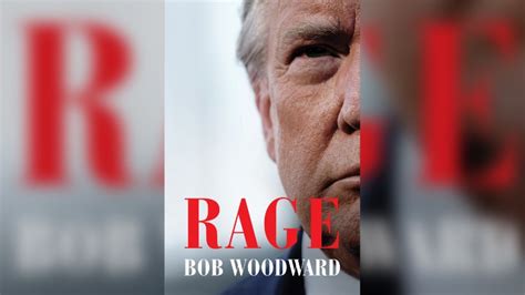 Woodward continued to work for the washington post after his reporting on watergate. 'Play it down': Trump admits to concealing the true threat ...