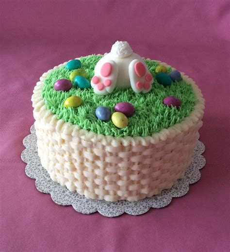 Easter Cake Ideas Pinterest Get Creative In The Kitchen The Cake
