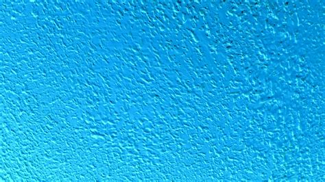 Color Blue Wallpaper Blue Color Wallpaper Wallpapersafari