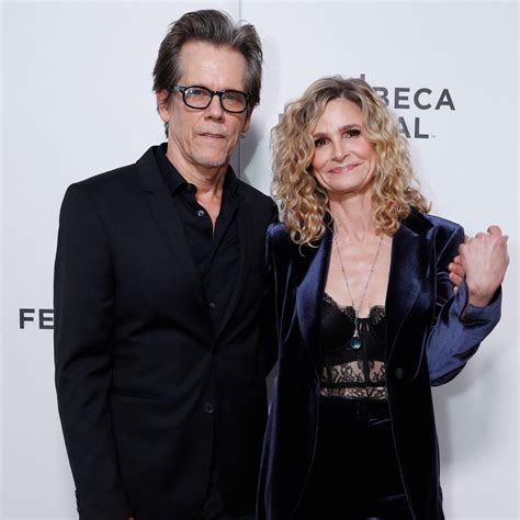 Kevin Bacon S Sweet Anniversary Tribute To Kyra Sedgwick Will Make Your