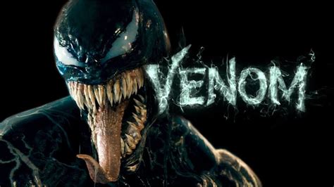 Recensione Venom No Spoiler Youtube