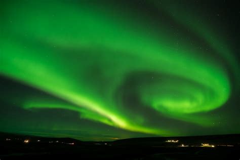 How to Photograph the Northern Lights | Northern lights, Lights, Northen lights