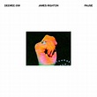 Pause／James Righton｜音楽ダウンロード・音楽配信サイト mora ～“WALKMAN”公式ミュージックストア～