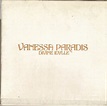 Vanessa Paradis - Divine Idylle (2007, CD) | Discogs