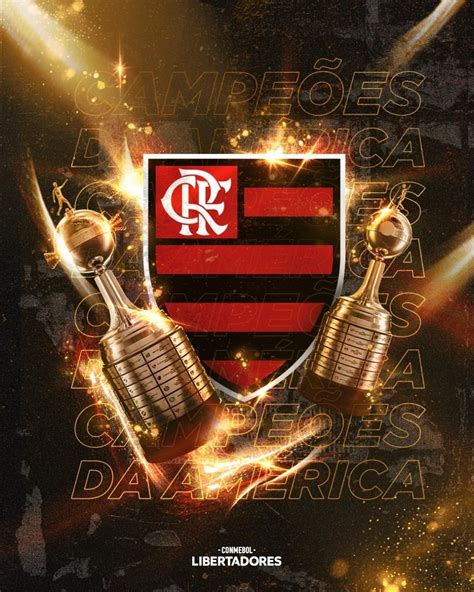 We would like to show you a description here but the site won't allow us. Papel de parede do Flamengo - Wallpaper para celular ...