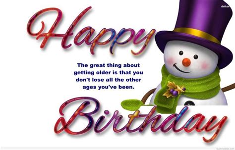 99 Best Birthday Greeting Messages And Quotes Quotes Yard Birthday