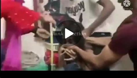 Bangladesh Viral Video Link Video Botol Viral Di Tiktok Bot Tele India