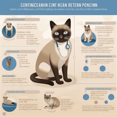 Understanding Siamese Cat Genetic Disorders Cat Reign