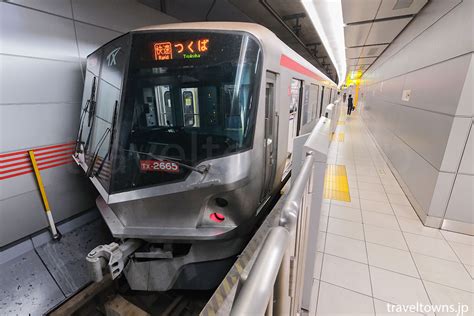 つくばエクスプレスの駅一覧です。駅を選択してください。 秋葉原駅 新御徒町駅 浅草駅 南千住駅 北千住駅 青井駅 六町駅 八潮駅 三郷中央駅 南流山駅 流山セントラルパーク駅 流山おおたかの森駅 柏の葉キャンパス駅 柏たなか駅. 適切な つくば エクスプレス 駅 一覧 - 壁紙 選び方 リビング