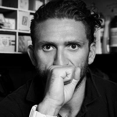 As of january 2020, casey neistat's net worth was estimated to be around $18 million. Casey Neistat net worth! - How rich is Casey Neistat?