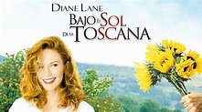 La Toscana y el cine. Turismo cinéfilo. ~ Descubre la Toscana