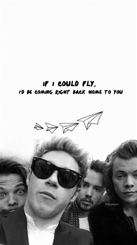 one direction wallpaper one direction background one direction facts one direction lyrics one