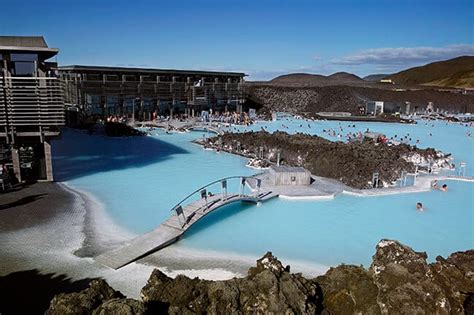 Top 5 Tips On How To Do The Blue Lagoon Right