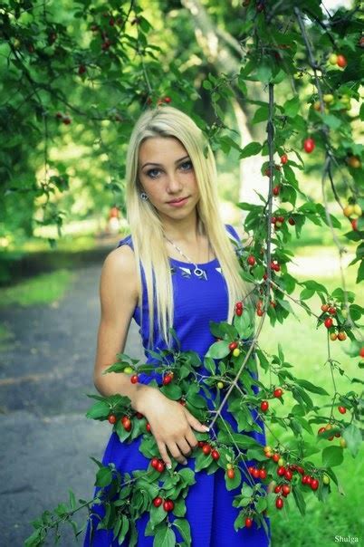anastasia russian amateur teen fashion models beautiful russian amateur teen model olya s