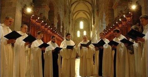 El Coro LitÚrgico Liturgia Y Música