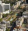 Altamira, Caracas - Wikipedia