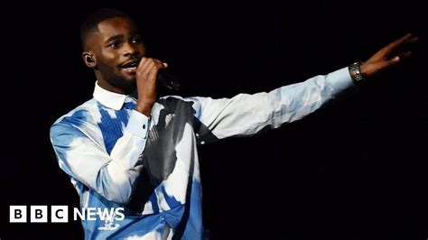 Brit Awards 2020 Ofcom Rejects Racism Complaints Over Dave Performance