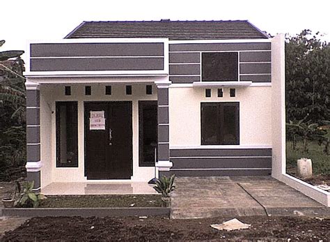 ❤ coba cek di sini, ada banyak model rumah 2 lantai yang inspiratif untuk anda. Contoh Rumah Minimalis Type 36 | Design Rumah Minimalis