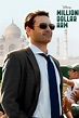 Million Dollar Arm - Rotten Tomatoes