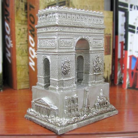 Resin Architecture Oem Polystone Miniature Architecture Models Buy
