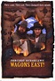 Wagons East (1994) - IMDb