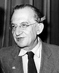 György Lukács (1885 – 1971) was a Hungarian philosopher, aesthetician ...