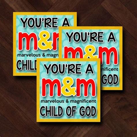 Lds Primary Ts 2018 Primary Theme Primary Birthday Ts Etsy