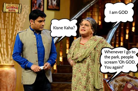 Comedy nights with kapil= favorite show on tv on weekends. Comedy Nights with Kapil - Best Comedy Show | All About Pics