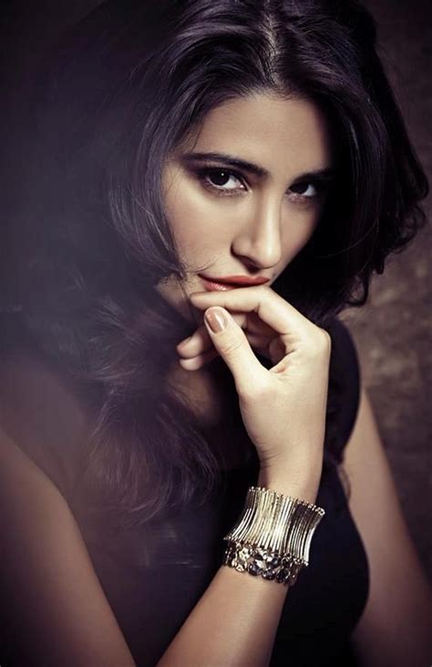 At the age of 16, nargis fakhri started her career as a model. Nargis Fakhri Photos - Found Pix | Femininity beauty, Most ...
