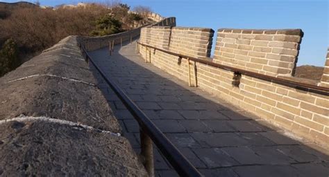 Parapet Walls Types Uses And Construction Structural Guide 2022