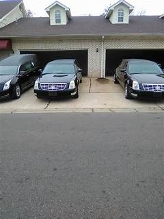 Hairston Funeral Home Martinsvillefav Page Create