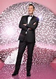 Theatre: Craig Revel Horwood to direct ‘Strictly Ballroom The Musical ...