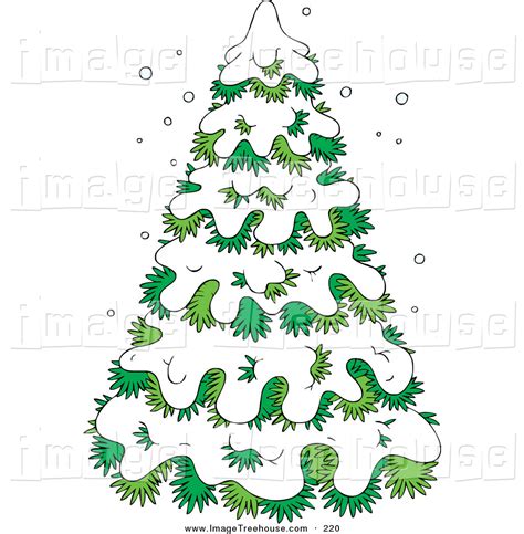 Snow Covered Clipart 20 Free Cliparts Download Images On