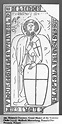 Dusemer, Heinrich Grand Master Teutonic Order | The Heraldry Society