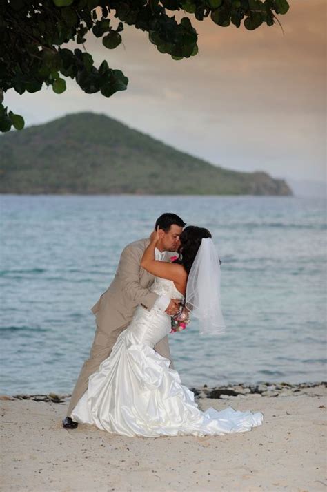 Not all bridal hairstyles work well with the veil. Beach wedding & veil?