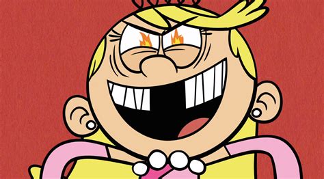 Image S1e06a Lola Very Madpng The Loud House