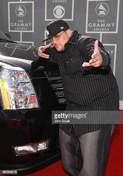 T Bone Rapper Stock Fotos Und Bilder Getty Images