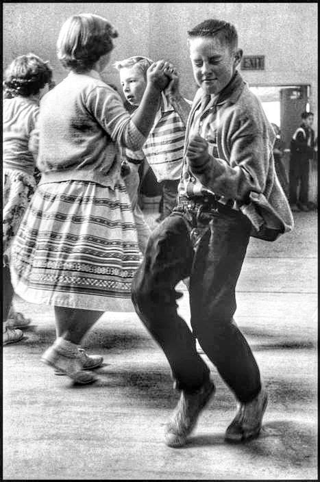 1950 High School Dance Dance Like No One Is Watching Dance Just Dance