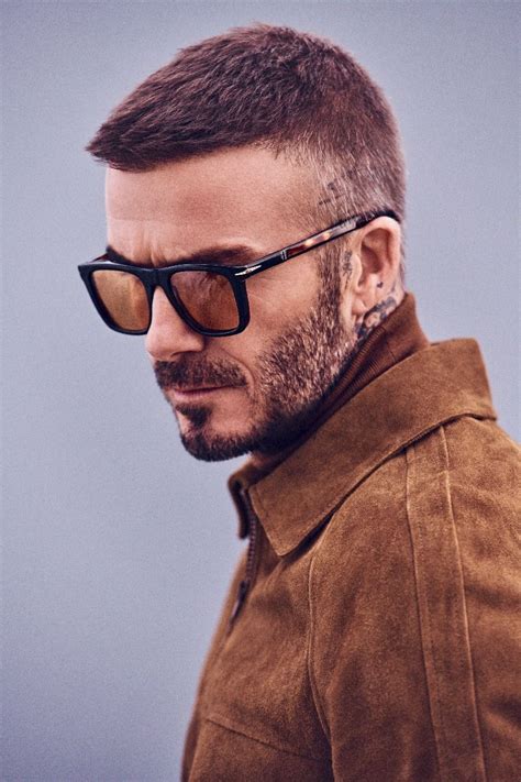 David Beckham Eyewear Db7000s David Beckham Eyewear Db7000s Lenshop