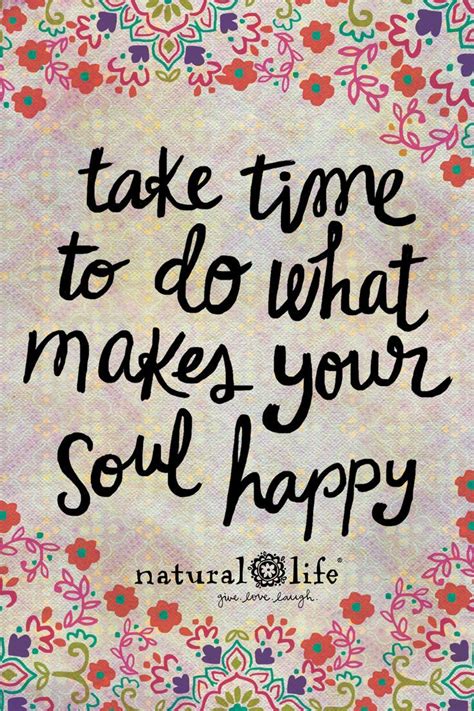 This is a spiritual religious exercise that i find very useful. What makes your soul #HAPPY?! :) | Happy quotes, Relax ...