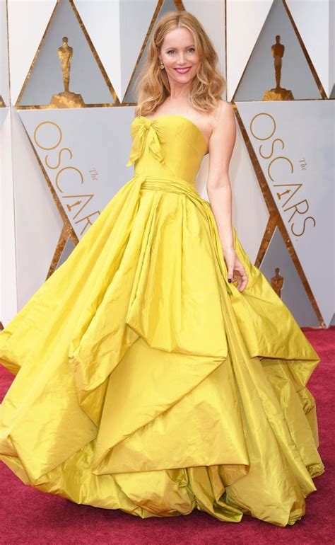 The Boldest Risk Taking Styles On The Oscars Red Carpet Nice Dresses