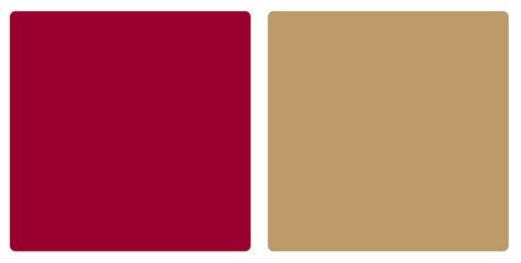 Boston College Eagles Color Codes Hex Rgb And Cmyk Team Color Codes
