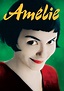 Amelie Movie Poster - ID: 71748 - Image Abyss