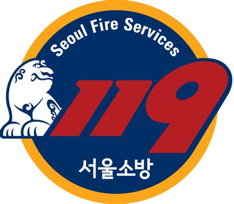 서울시 119구급대 7대 추가 운영