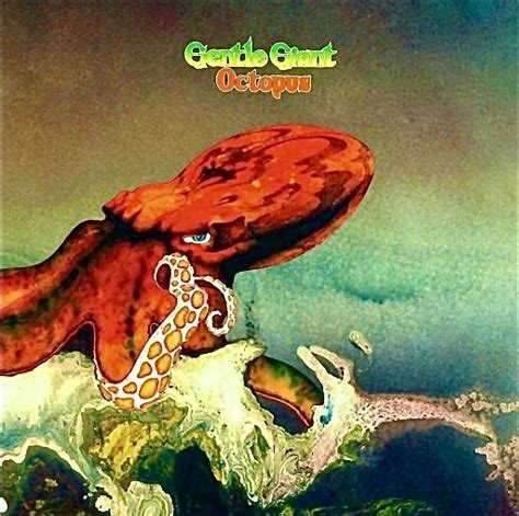 The Top 10 Roger Dean Cover Art Artofit