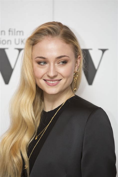 Sophie Turner Queen Sophie Gray Celebrities Female Celebs Side Boob Tattoo Sansa Stark